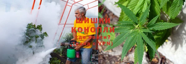 метадон Алексеевка